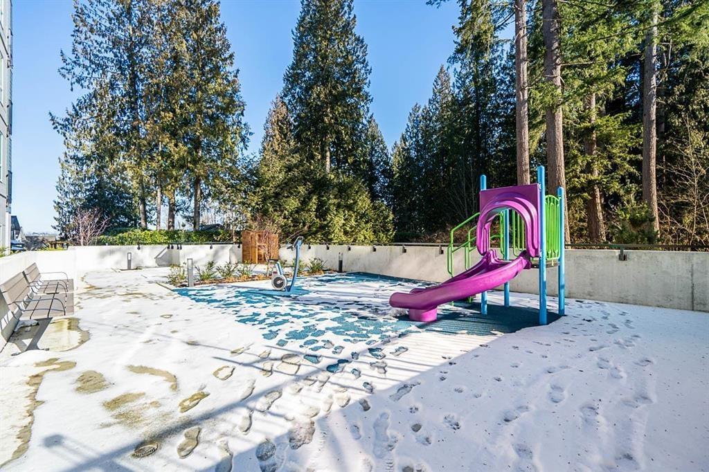 414 3528 146a Street, Surrey, British Columbia  V4P 1B2 - Photo 21 - R2989266