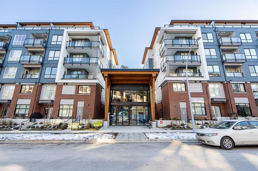 414 3528 146a Street, Surrey, British Columbia  V4P 1B2 - Photo 24 - R2989266