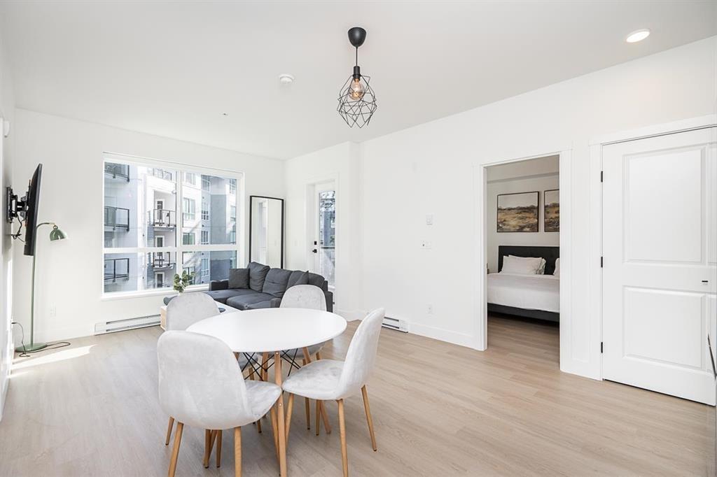 414 3528 146a Street, Surrey, British Columbia  V4P 1B2 - Photo 6 - R2989266