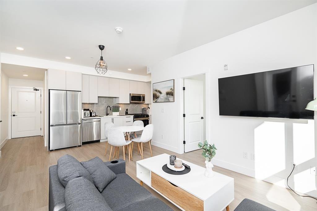 414 3528 146a Street, Surrey, British Columbia  V4P 1B2 - Photo 8 - R2989266