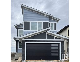 5938 17 St Ne Irvin Creek, Rural Leduc County, Ca