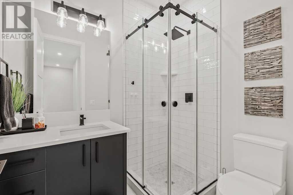 138 Discovery Drive Sw, Calgary, Alberta  T3H 6E9 - Photo 33 - A2206232