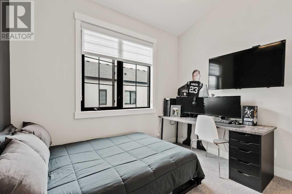 138 Discovery Drive Sw, Calgary, Alberta  T3H 6E9 - Photo 38 - A2206232