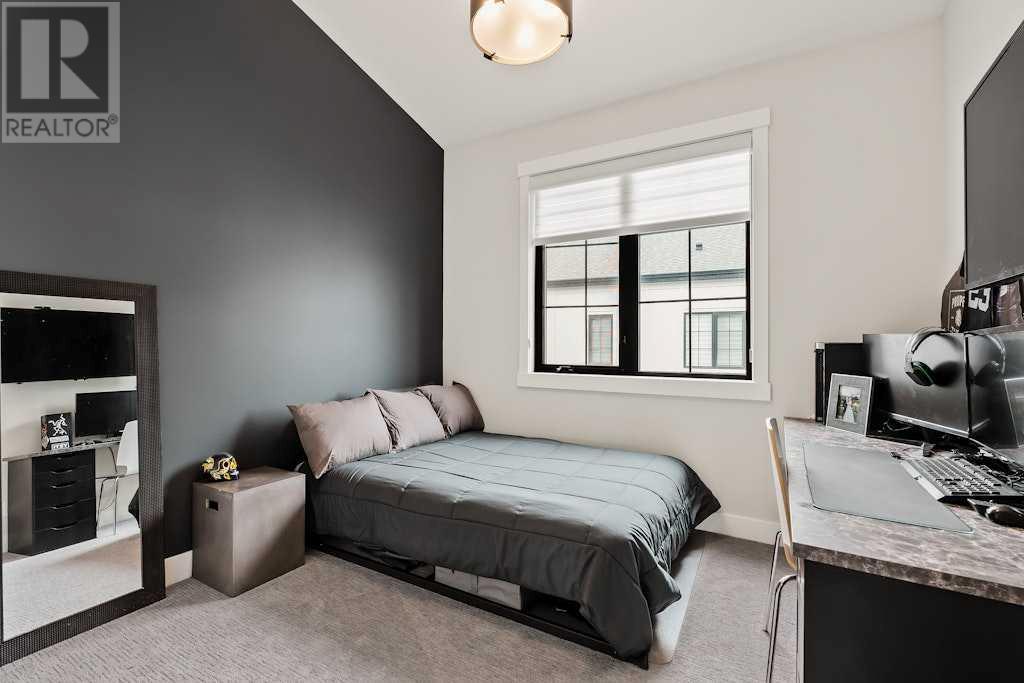 138 Discovery Drive Sw, Calgary, Alberta  T3H 6E9 - Photo 37 - A2206232