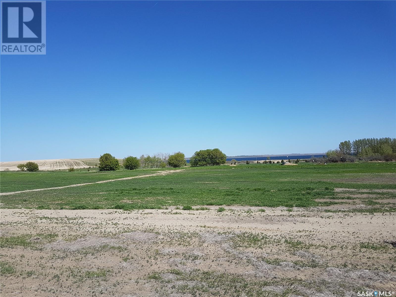 4 Coteau Place, Coteau Rm No. 255, Saskatchewan  S0L 0G0 - Photo 1 - SK002403