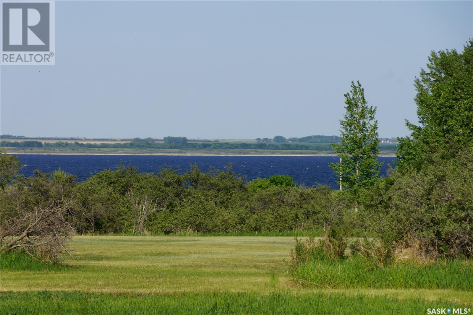 12 Coteau Place, Coteau Rm No. 255, Saskatchewan  S0L 0G0 - Photo 1 - SK002402