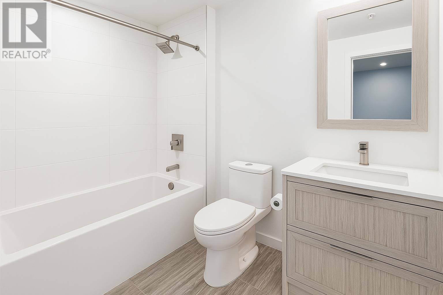 3403 2311 Beta Avenue, Burnaby, British Columbia  V5C 0M1 - Photo 4 - R2989016