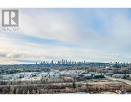 3403 2311 BETA AVENUE, Burnaby, British Columbia