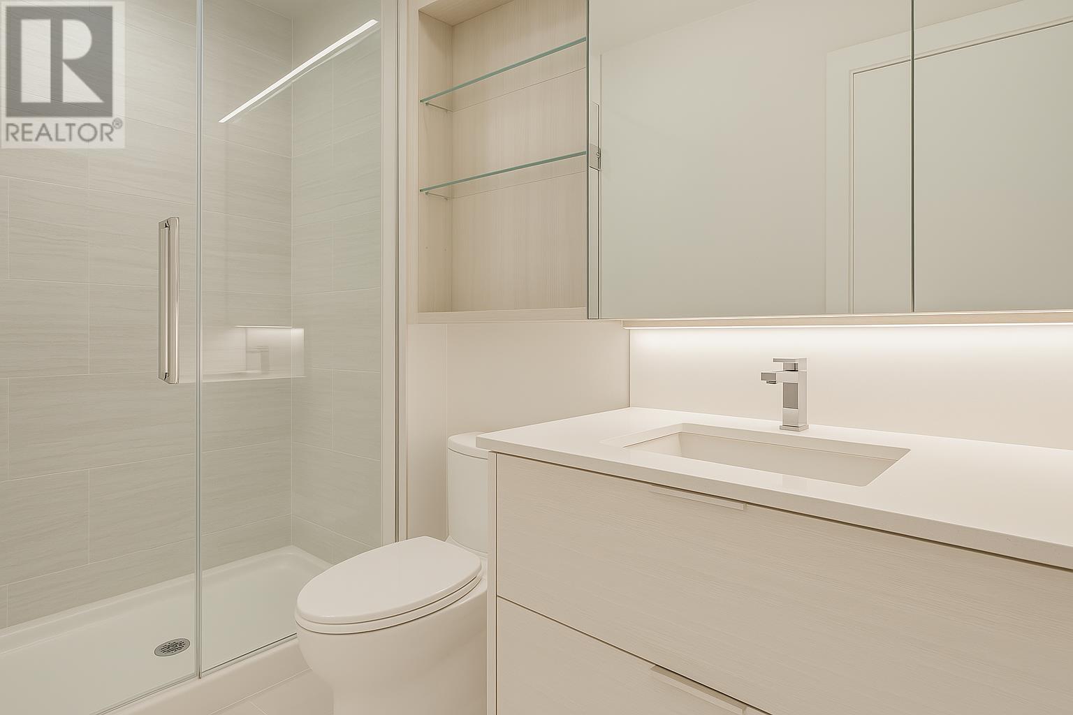3403 2311 Beta Avenue, Burnaby, British Columbia  V5C 0M1 - Photo 6 - R2989016