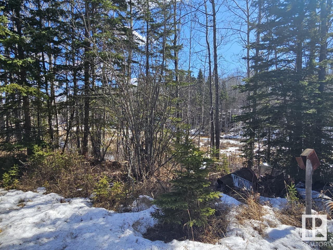 225002 Twp Rd 640, Rural Athabasca County, Alberta  T0G 1T0 - Photo 12 - E4429307