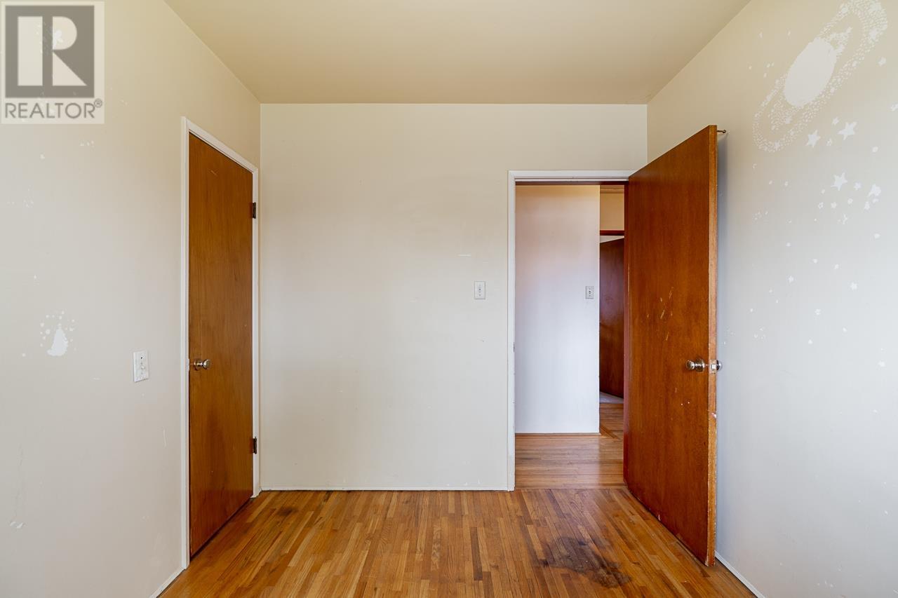 6907 Dunnedin Street, Burnaby, British Columbia  V5B 1Z1 - Photo 20 - R2988352