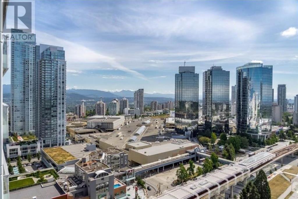 3503 6333 Silver Avenue, Burnaby, British Columbia  V5H 0C3 - Photo 13 - R2988731