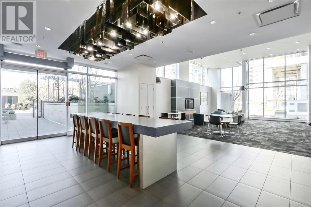 3503 6333 Silver Avenue, Burnaby, British Columbia  V5H 0C3 - Photo 9 - R2988731