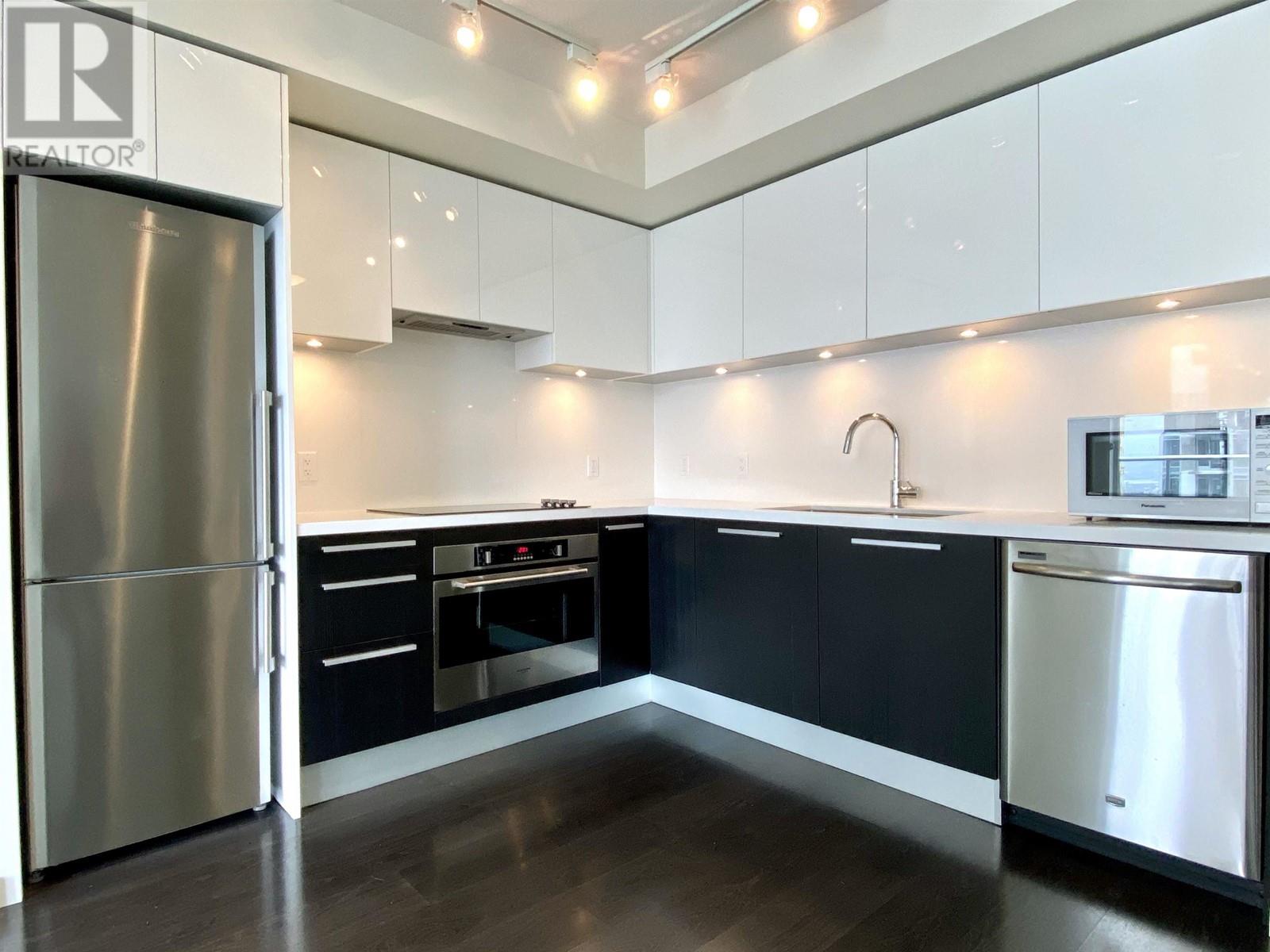 3503 6333 Silver Avenue, Burnaby, British Columbia  V5H 0C3 - Photo 3 - R2988731