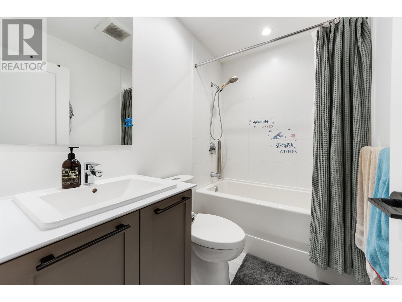 10 1221 Rocklin Street, Coquitlam, British Columbia  V3B 0N7 - Photo 18 - R2988743