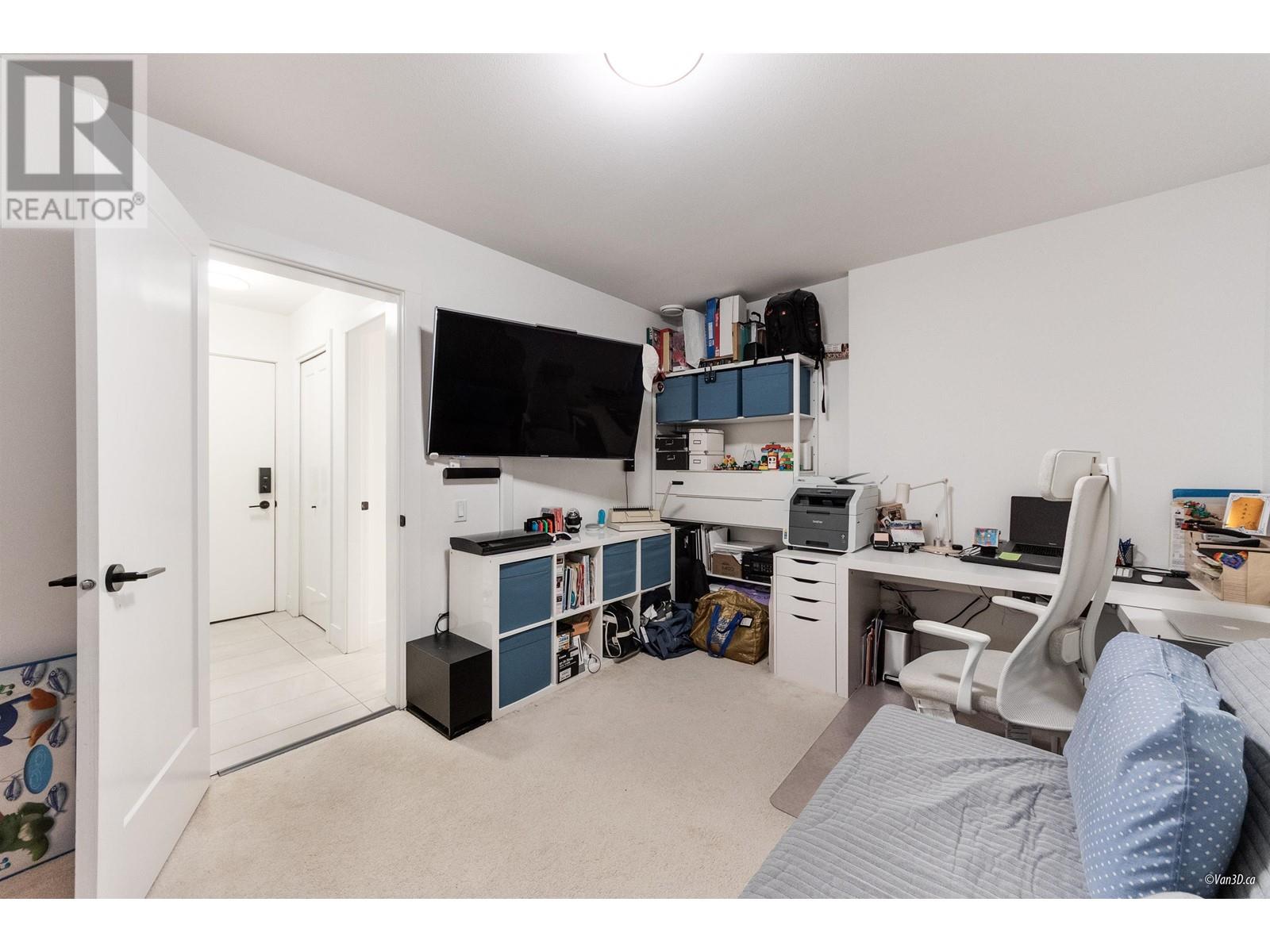 10 1221 Rocklin Street, Coquitlam, British Columbia  V3B 0N7 - Photo 21 - R2988743