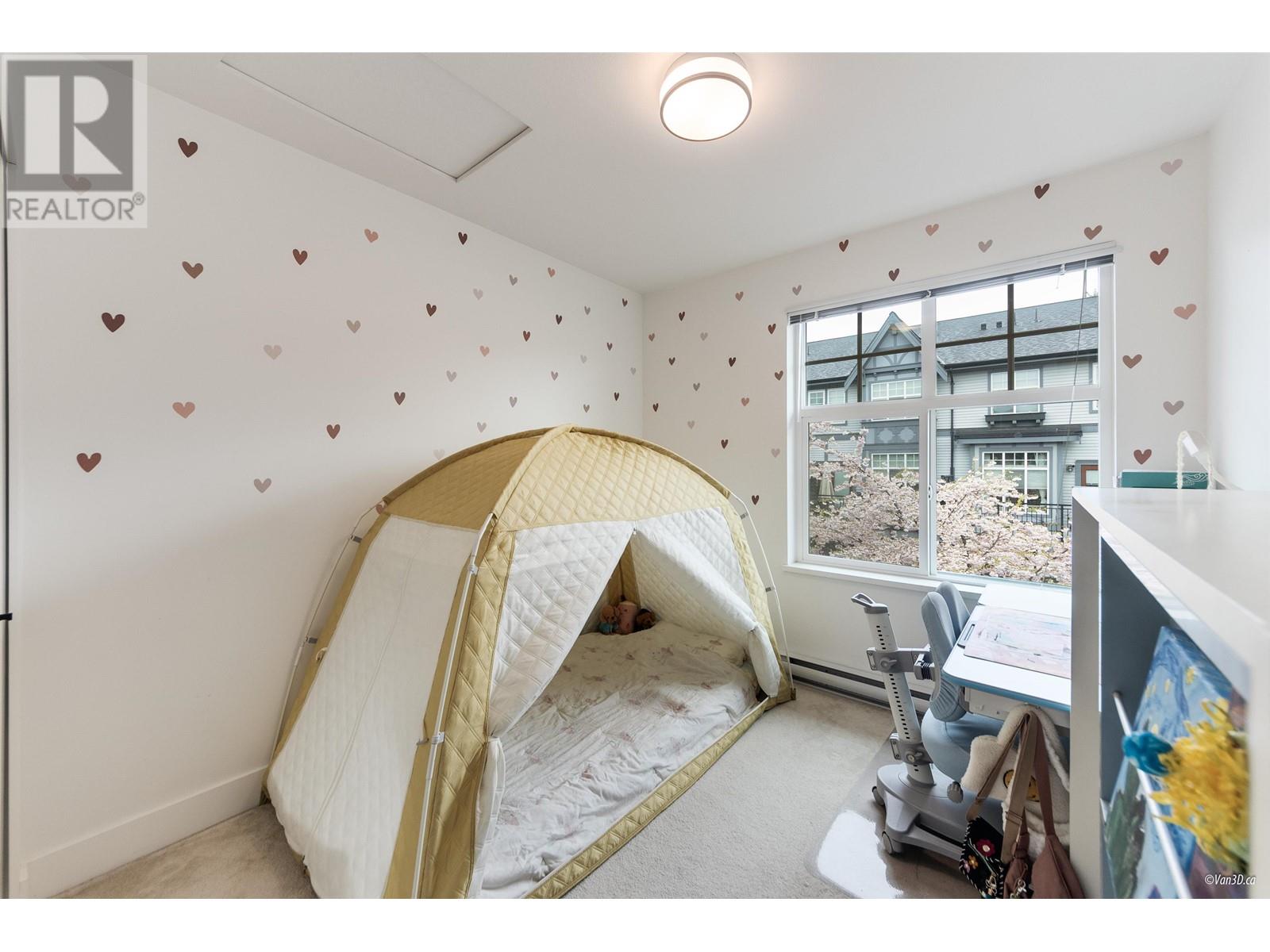 10 1221 Rocklin Street, Coquitlam, British Columbia  V3B 0N7 - Photo 16 - R2988743
