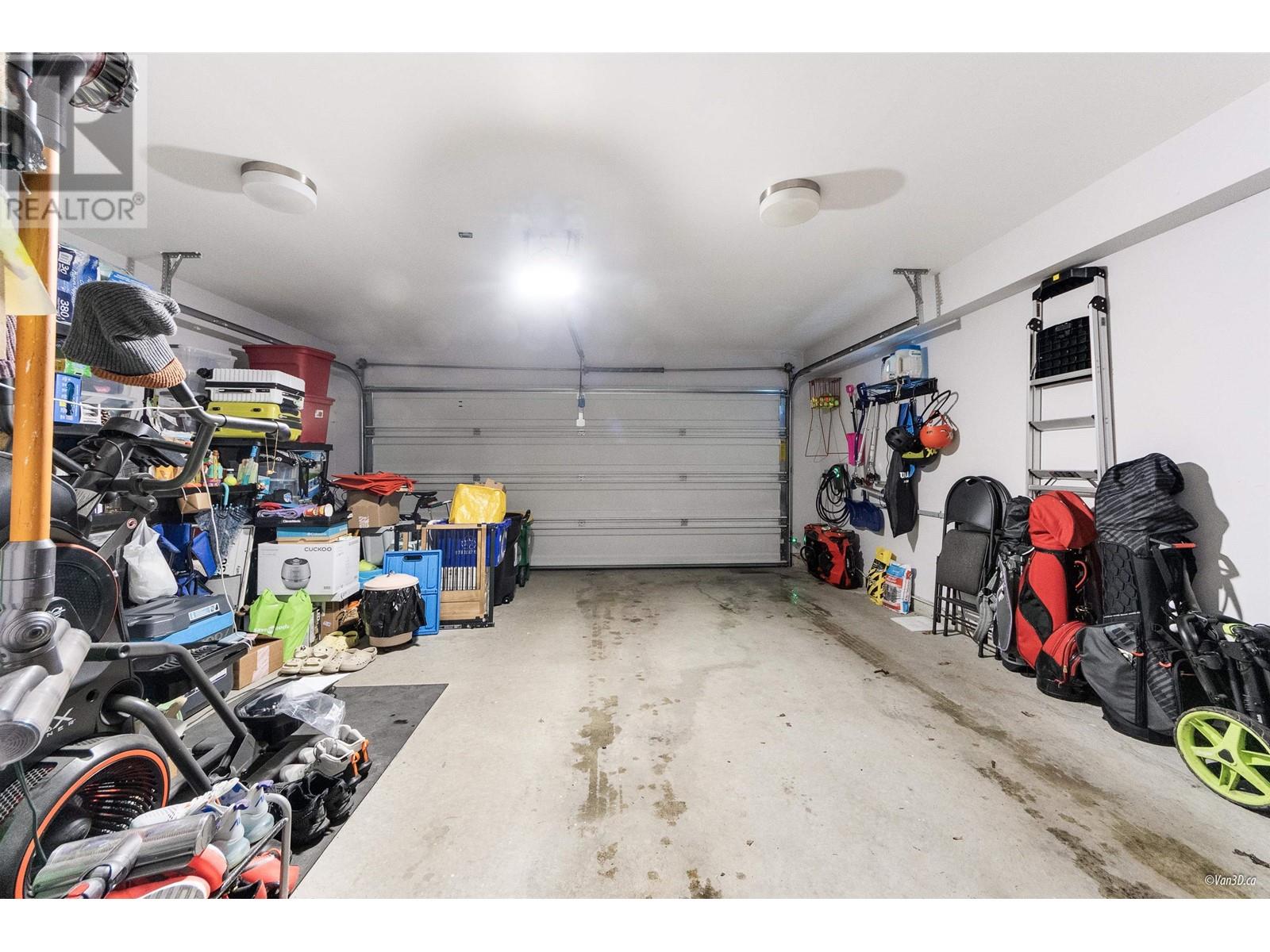 10 1221 Rocklin Street, Coquitlam, British Columbia  V3B 0N7 - Photo 23 - R2988743