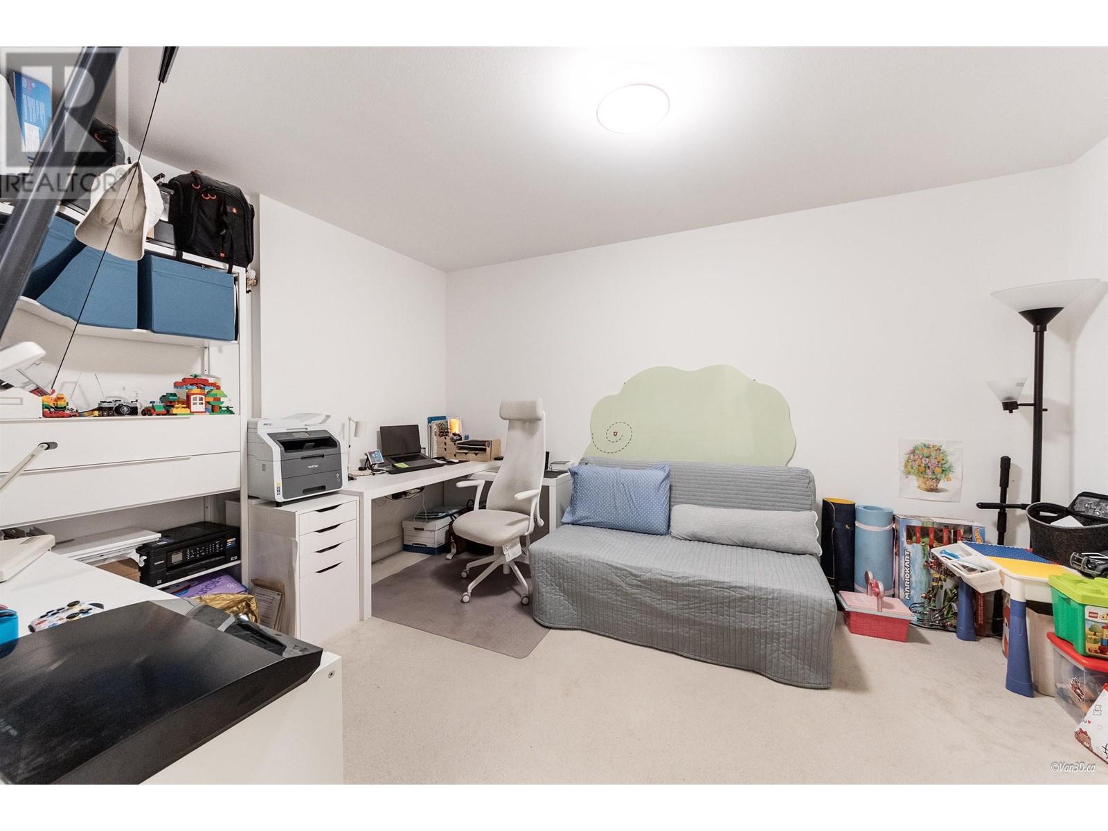 10 1221 Rocklin Street, Coquitlam, British Columbia  V3B 0N7 - Photo 20 - R2988743