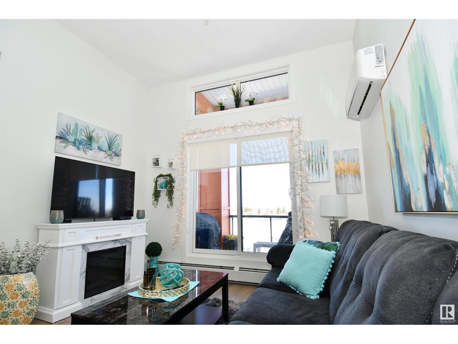 #408 17 Columbia Av, Devon, Alberta  T9G 1Y7 - Photo 12 - E4427058