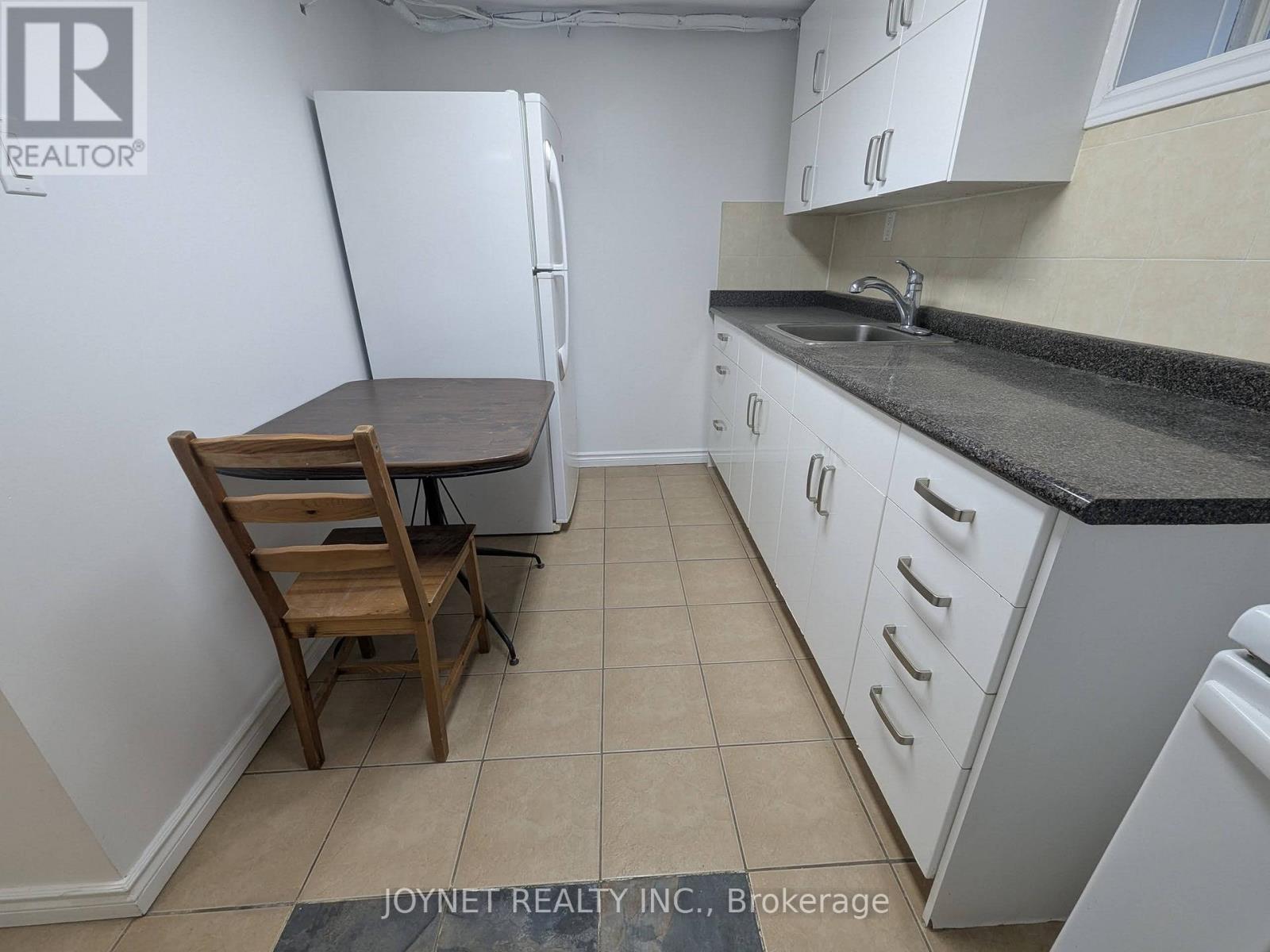 Unknown Address, ,     - Photo 20 - C12076216