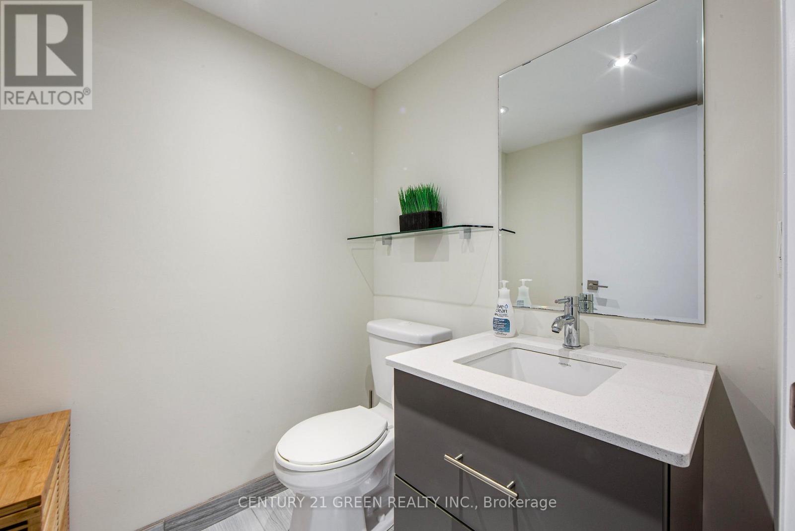 E501 - 555 Wilson Avenue, Toronto, Ontario  M3H 0C5 - Photo 18 - C12076257