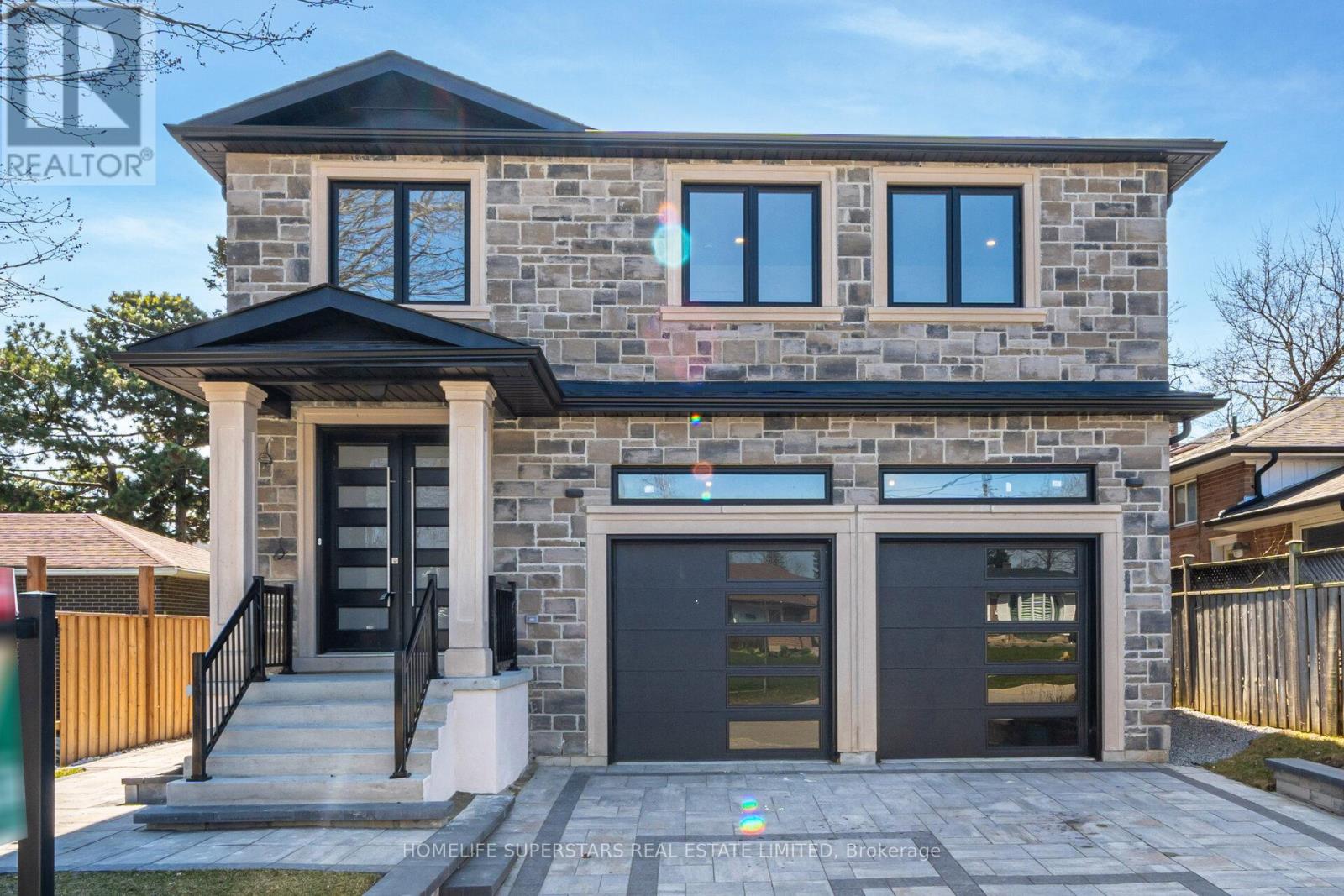Property at 49 GREENDOWNS DRIVE image 3