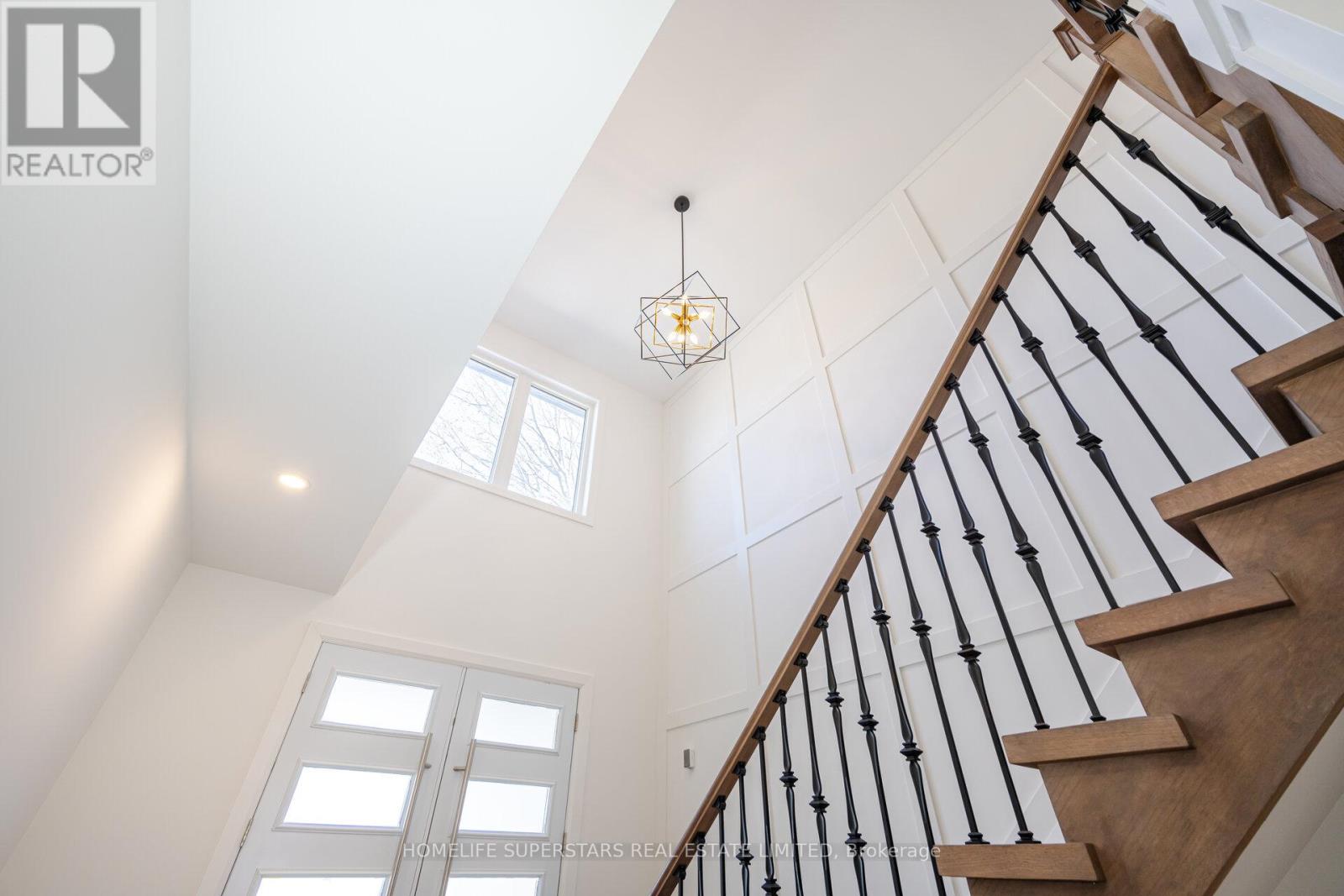 Property at 49 GREENDOWNS DRIVE image 4