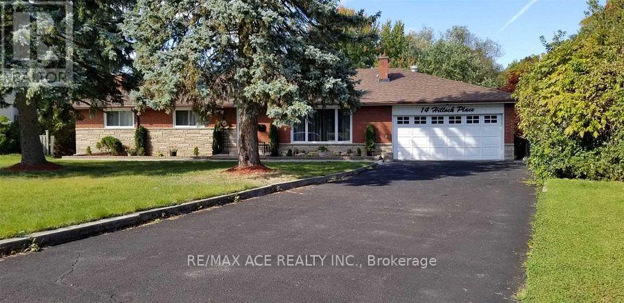 Property at 14 HILLOCK PLACE image 1