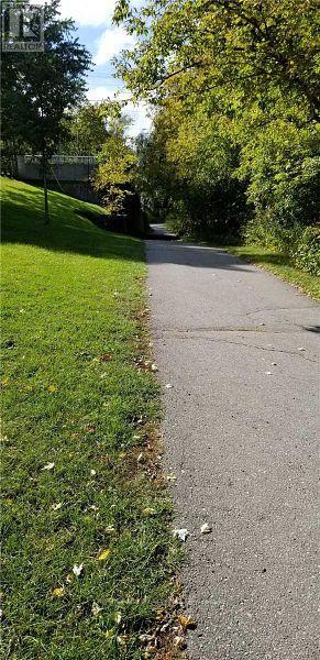Property at 14 HILLOCK PLACE image 4