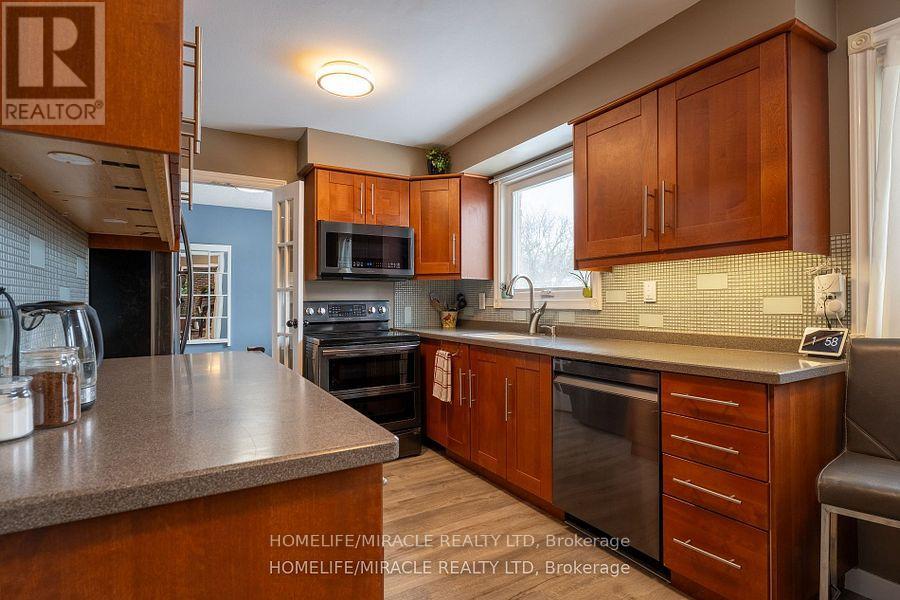 Property at 104 STUART STREET image 4