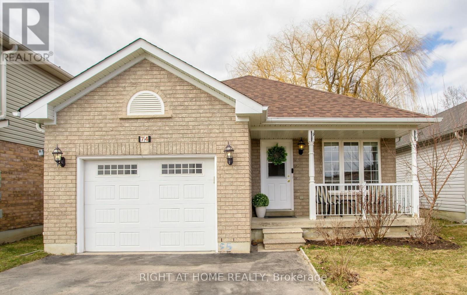 Property at 74 COUNTRY LANE image 1