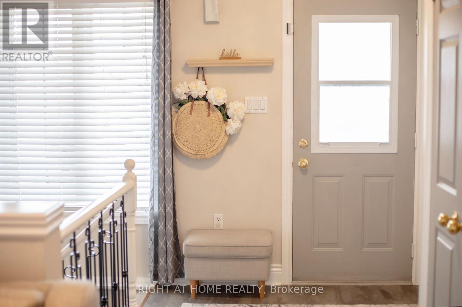 Property at 74 COUNTRY LANE image 3