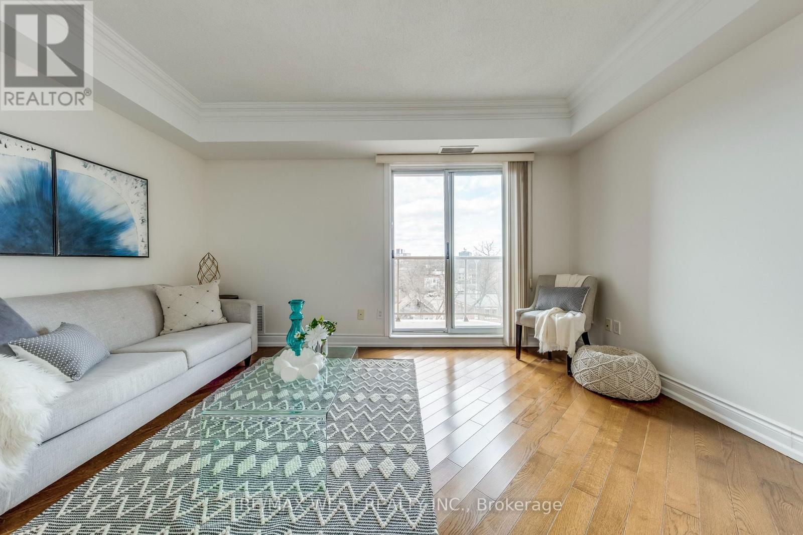 710 - 2088 Lawrence Avenue W, Toronto, Ontario  M9N 3Z9 - Photo 10 - W12076219