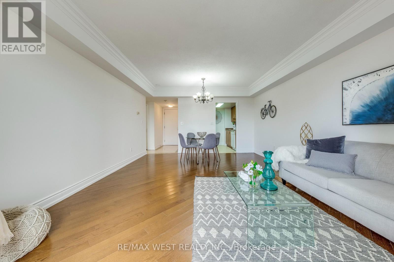 710 - 2088 Lawrence Avenue W, Toronto, Ontario  M9N 3Z9 - Photo 13 - W12076219