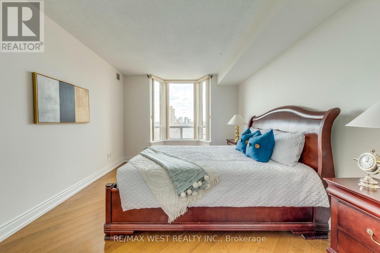 710 - 2088 Lawrence Avenue W, Toronto, Ontario  M9N 3Z9 - Photo 19 - W12076219
