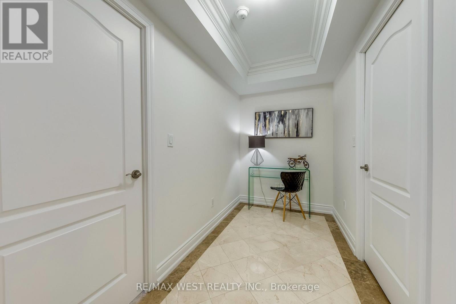 710 - 2088 Lawrence Avenue W, Toronto, Ontario  M9N 3Z9 - Photo 21 - W12076219