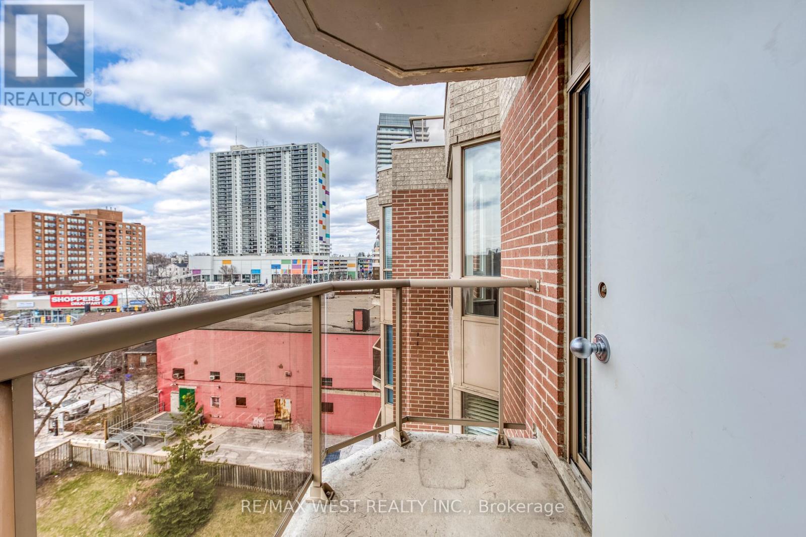 710 - 2088 Lawrence Avenue W, Toronto, Ontario  M9N 3Z9 - Photo 26 - W12076219