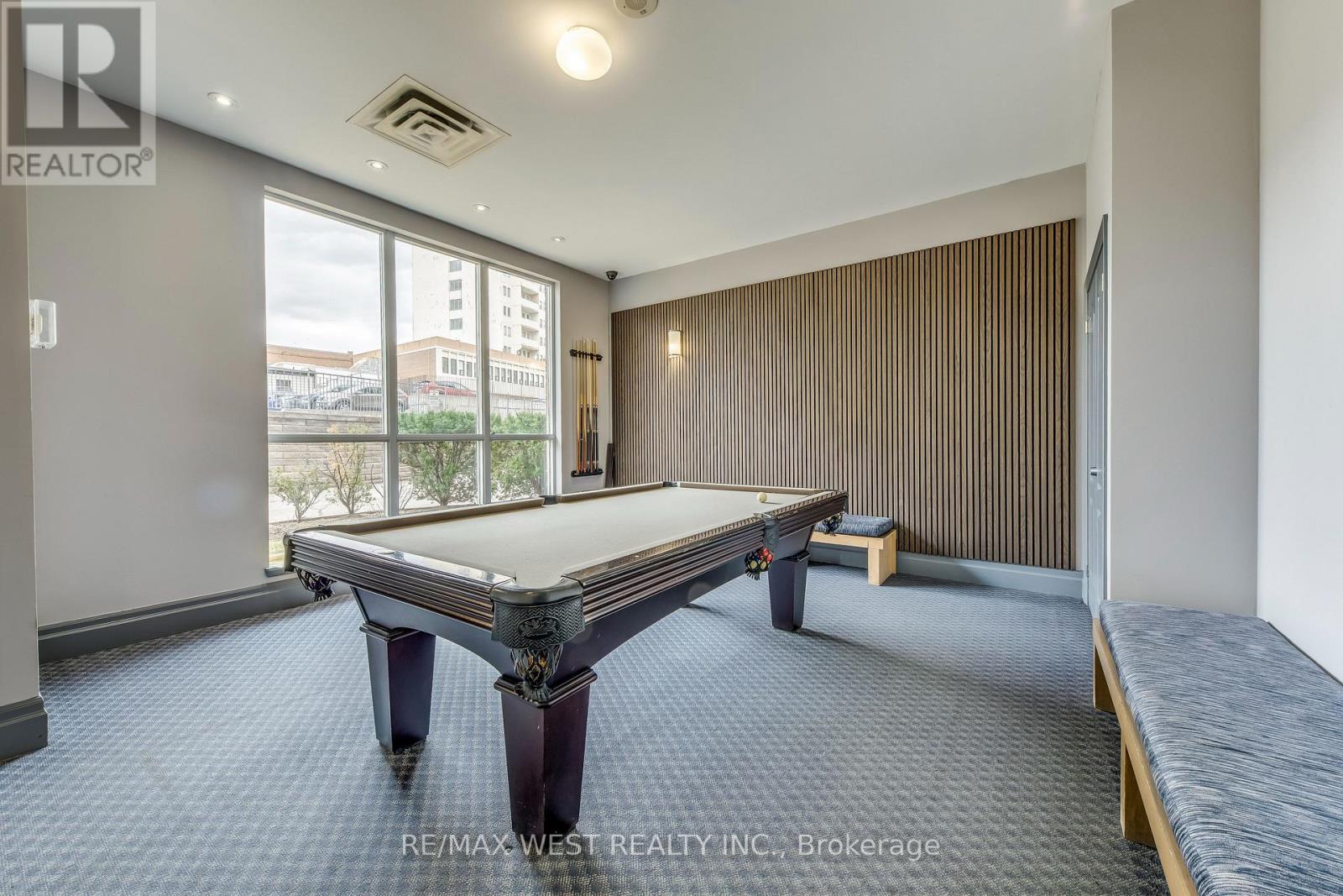 710 - 2088 Lawrence Avenue W, Toronto, Ontario  M9N 3Z9 - Photo 27 - W12076219