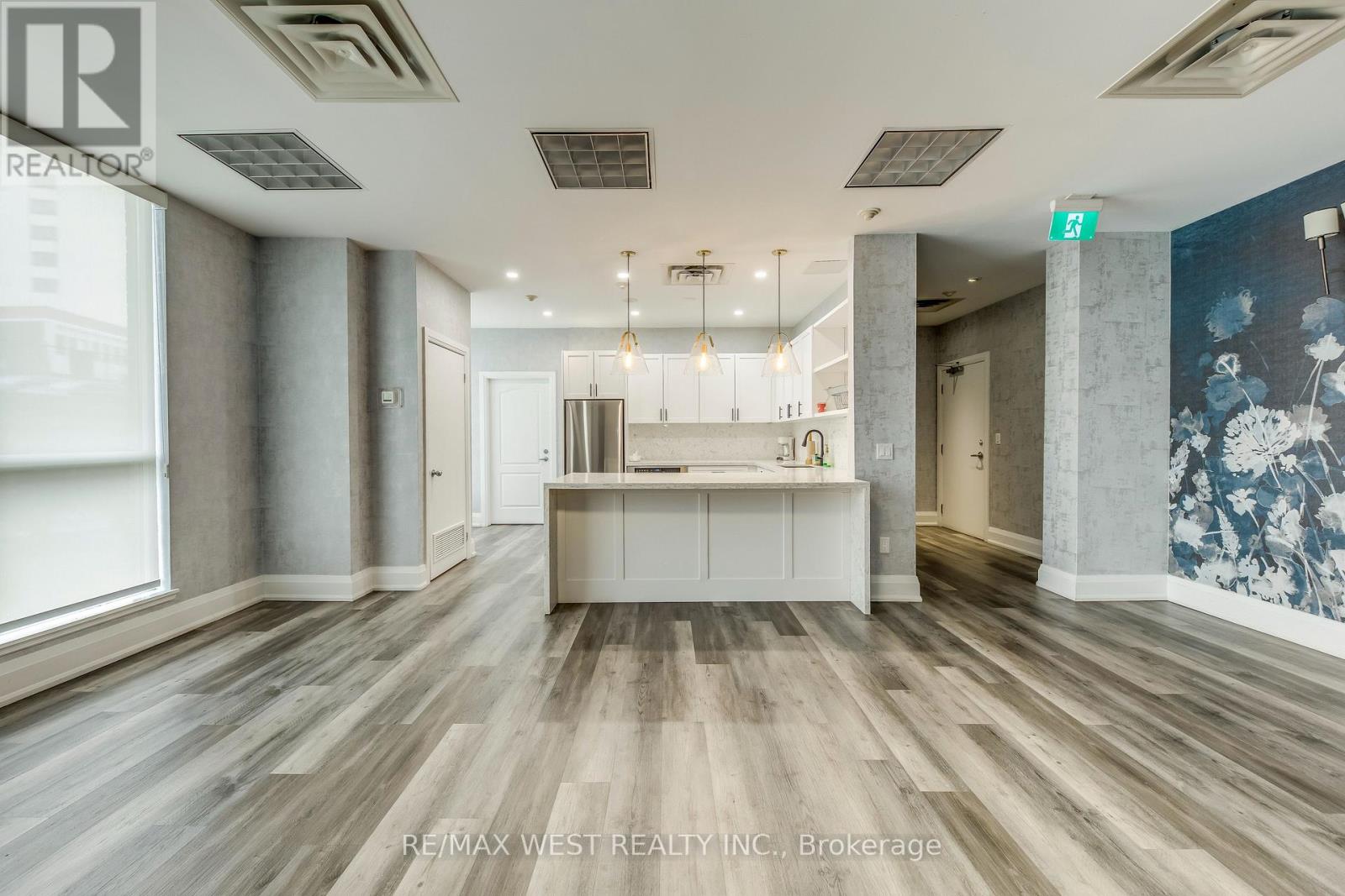 710 - 2088 Lawrence Avenue W, Toronto, Ontario  M9N 3Z9 - Photo 29 - W12076219