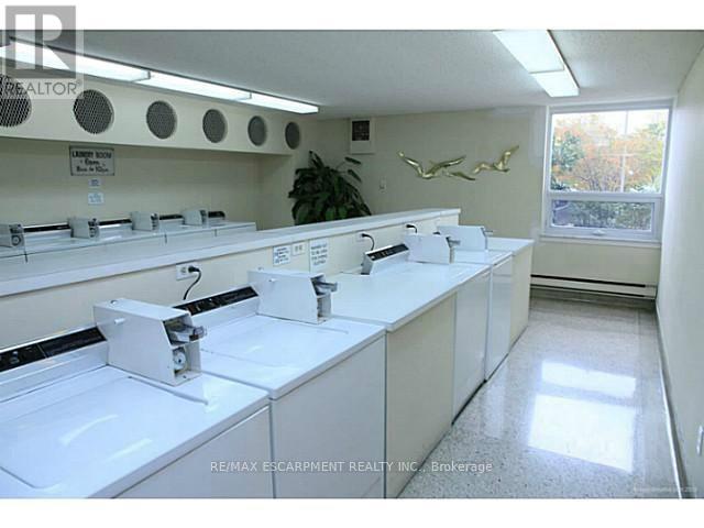 1512 - 500 Green Road, Hamilton, Ontario  L8E 3M6 - Photo 44 - X12076244