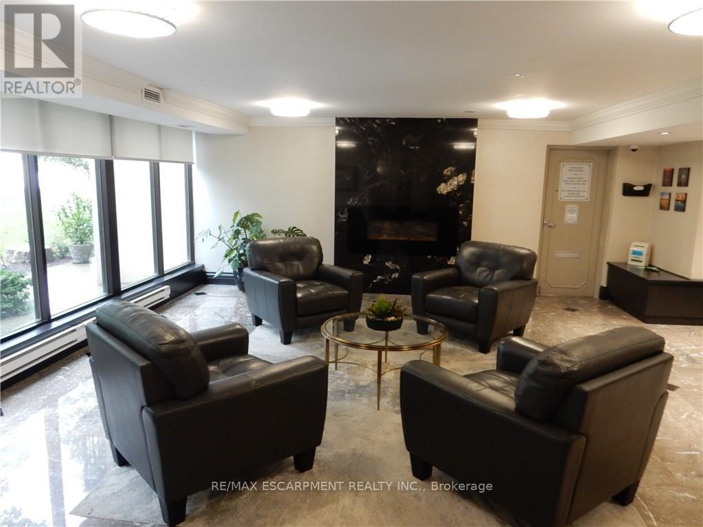1512 - 500 Green Road, Hamilton, Ontario  L8E 3M6 - Photo 6 - X12076244