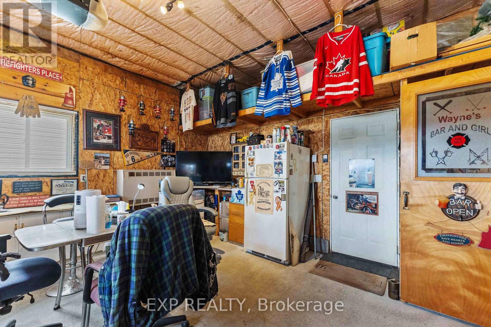 56 Creekside Circle, Kawartha Lakes (Verulam), Ontario  K0M 1L0 - Photo 25 - X12076264