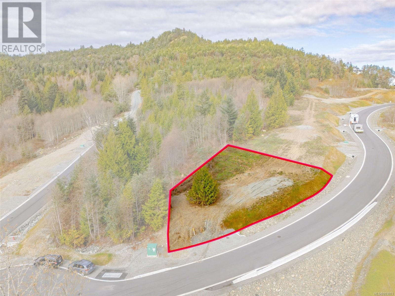 4887 Dixon Lane, Lantzville, British Columbia