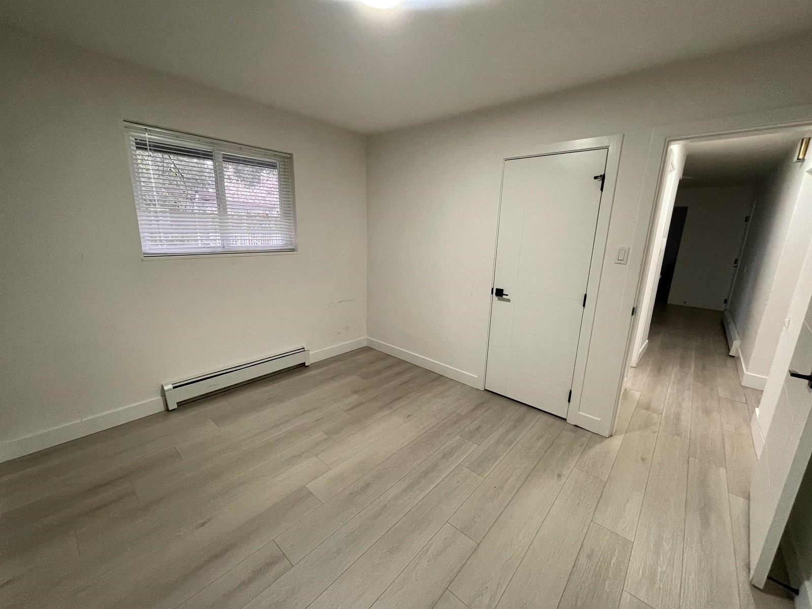 12832 Old Yale Road, Surrey, British Columbia  V3T 3B2 - Photo 5 - R2988809