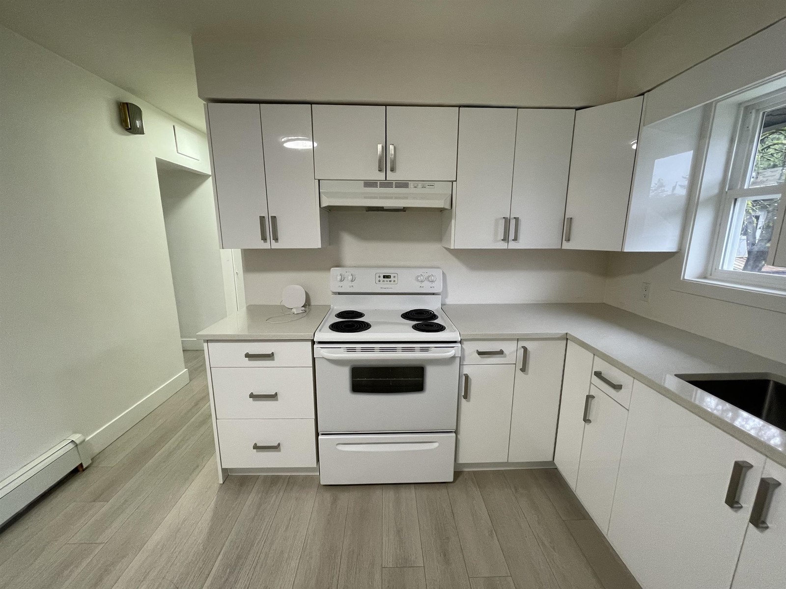 12832 Old Yale Road, Surrey, British Columbia  V3T 3B2 - Photo 9 - R2988809