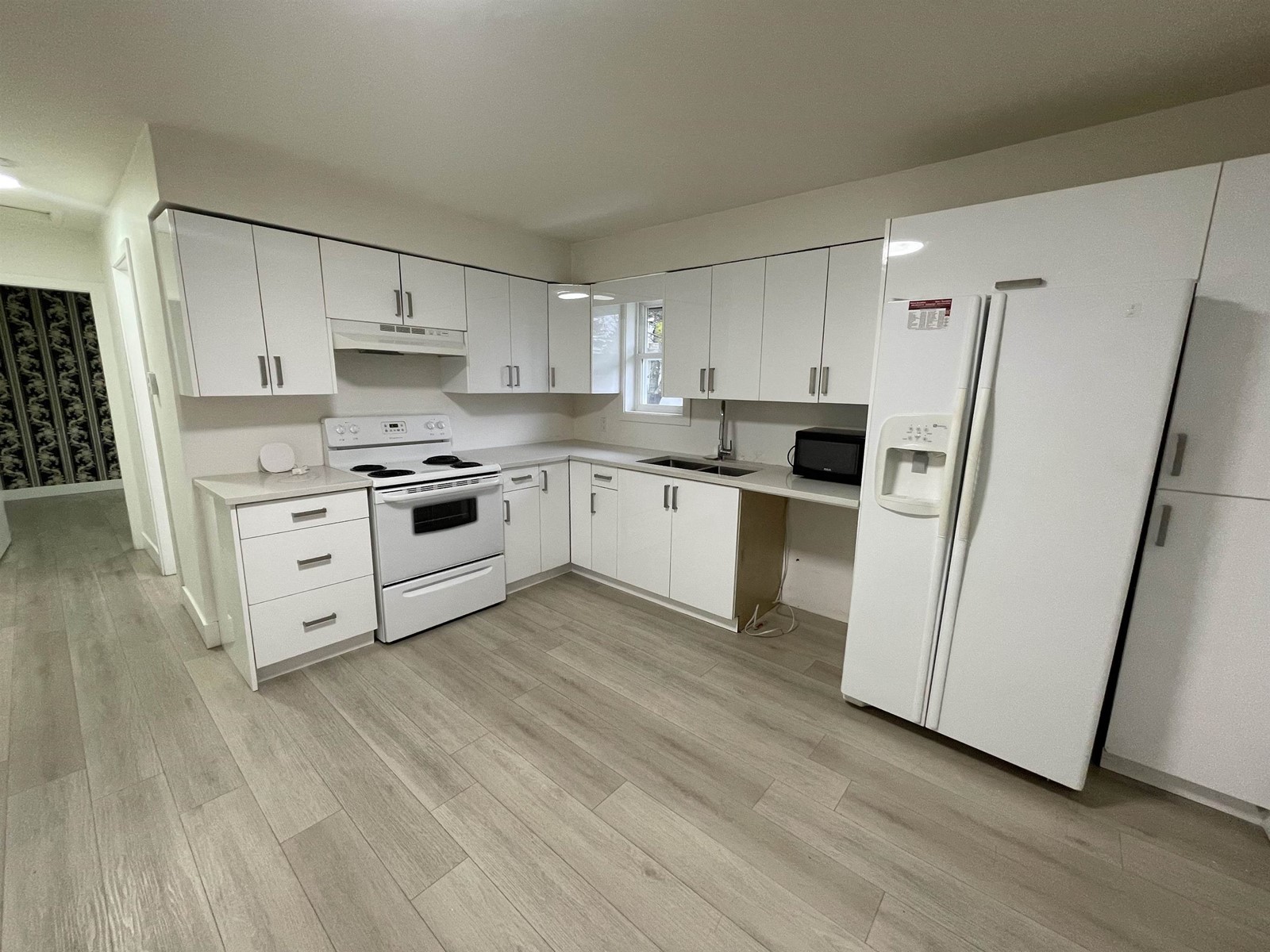 12832 Old Yale Road, Surrey, British Columbia  V3T 3B2 - Photo 8 - R2988809