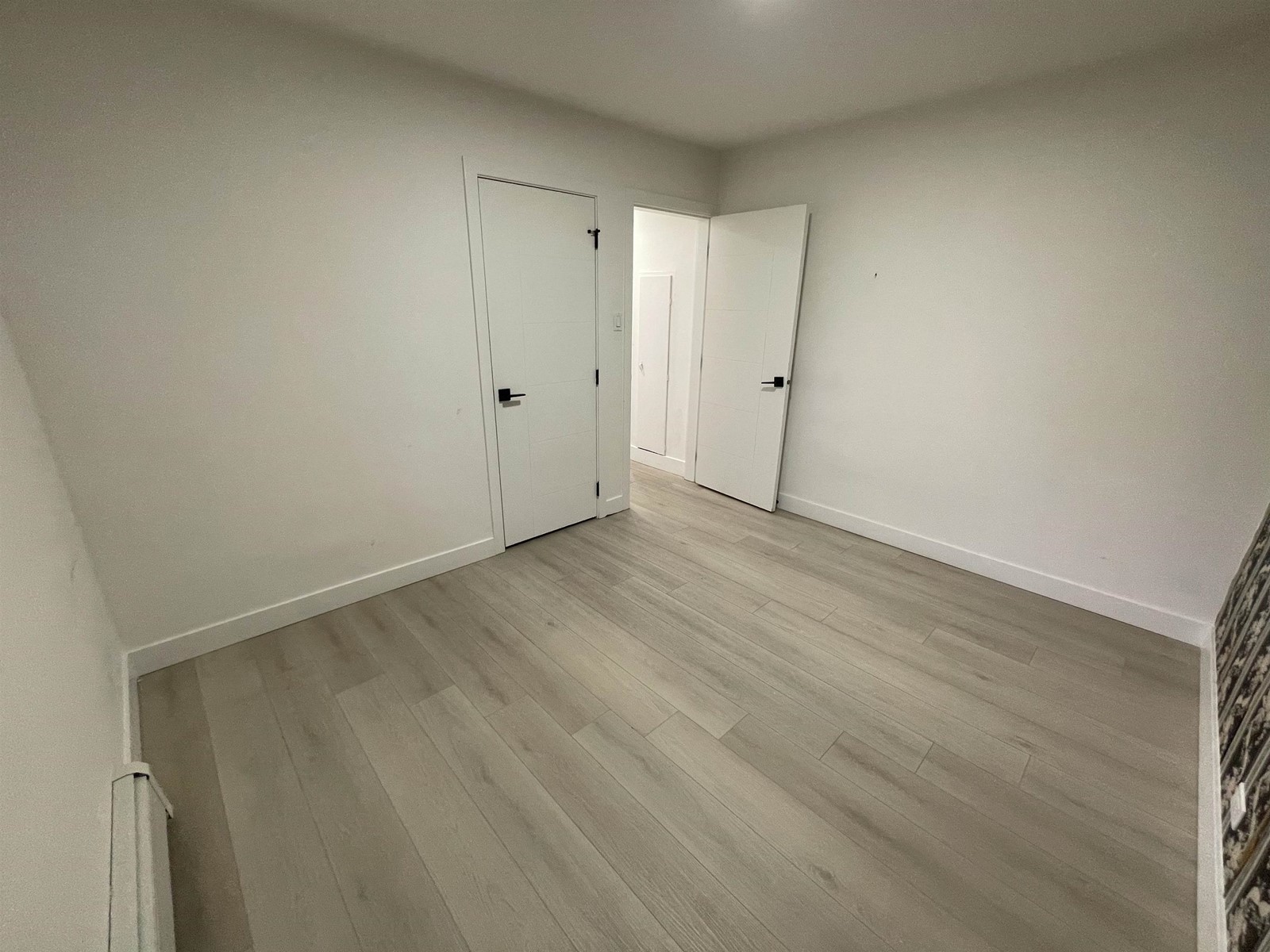 12832 Old Yale Road, Surrey, British Columbia  V3T 3B2 - Photo 6 - R2988809