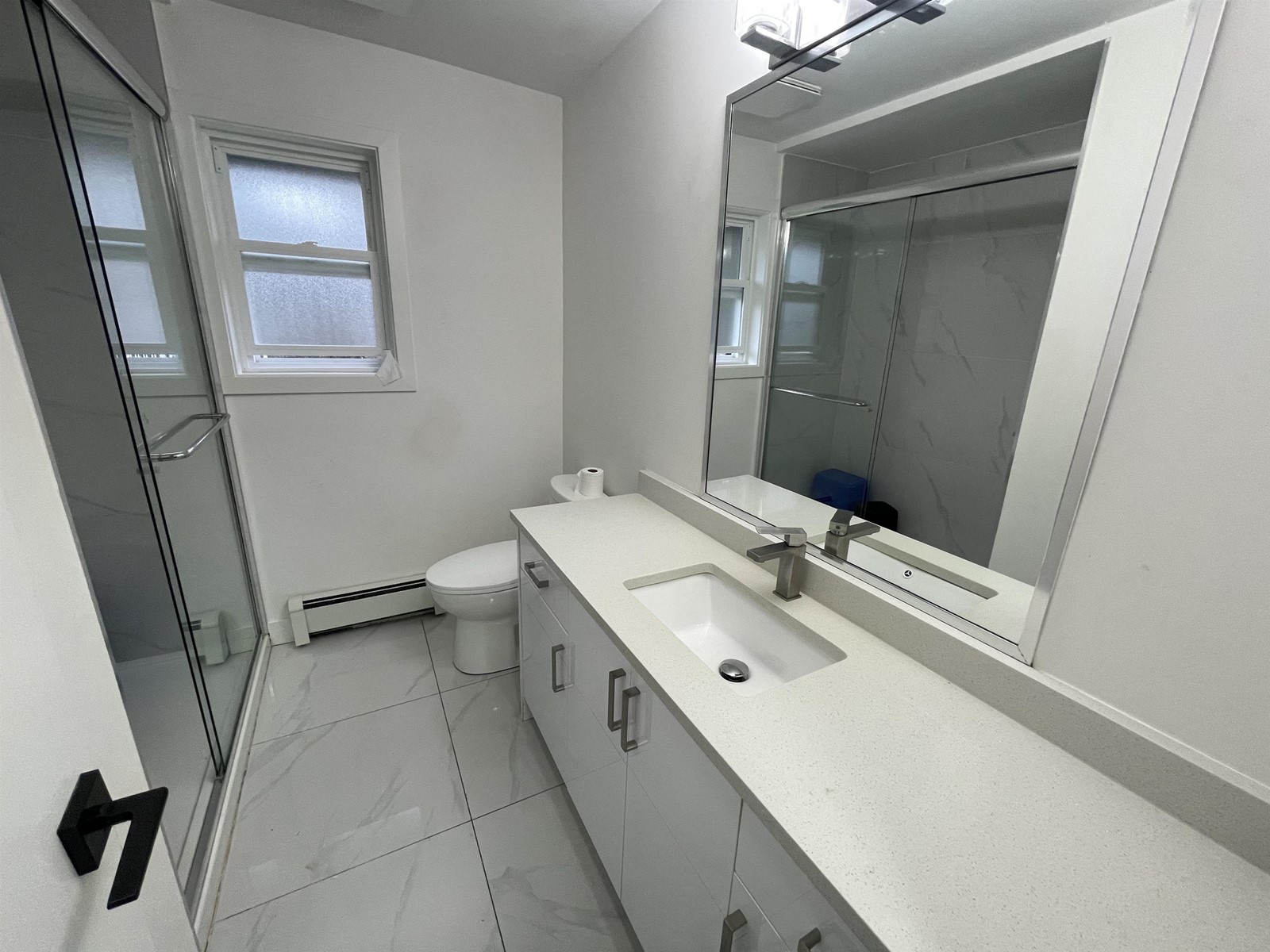 12832 Old Yale Road, Surrey, British Columbia  V3T 3B2 - Photo 7 - R2988809