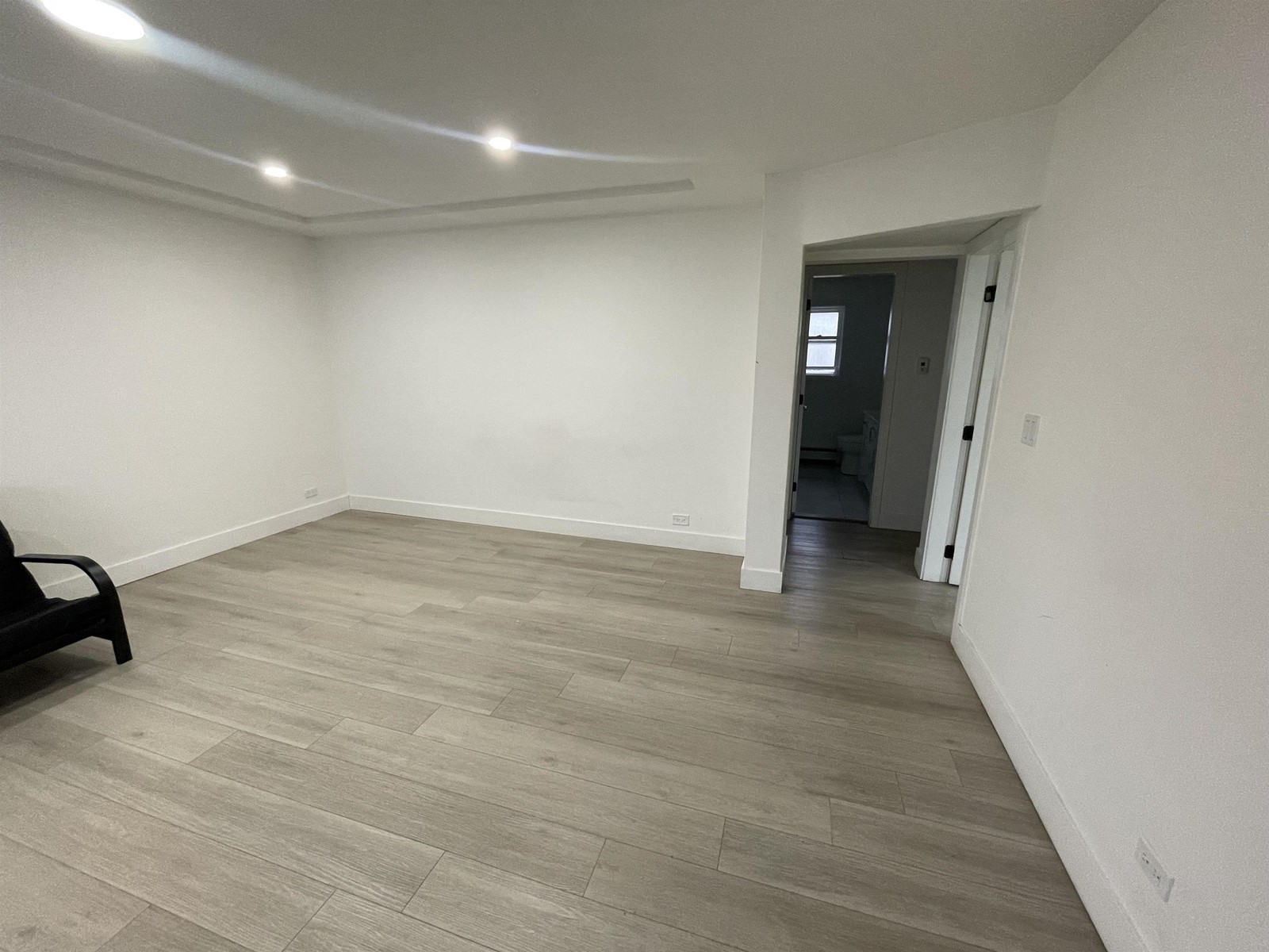12832 Old Yale Road, Surrey, British Columbia  V3T 3B2 - Photo 3 - R2988809